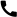 048-789-7065