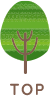 pagetop