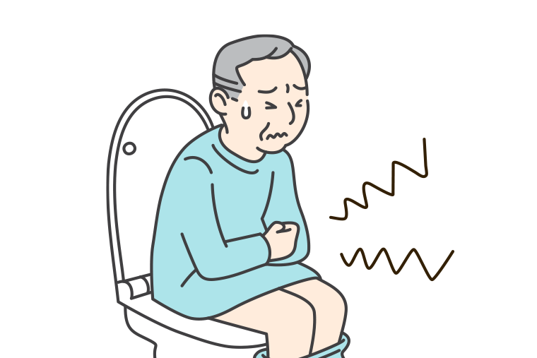 生殖・泌尿器系疾患