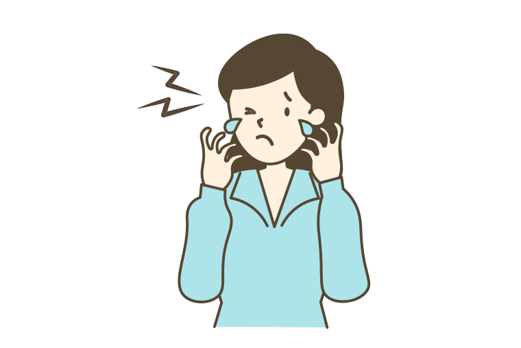 眼科系疾患